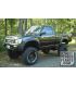 89 - 97 Toyota Hilux LN106 Trayback Fender Flares (Front Pair Only)
