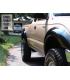 Private: 1995 - 2004 Toyota Tacoma Fender Flares