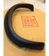 94-05 Chevrolet S10 Mixed ZR2 and Non-ZR2 GMC Sonoma HighRider Pick Up Fender Flares