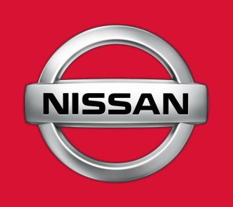 , Nissan