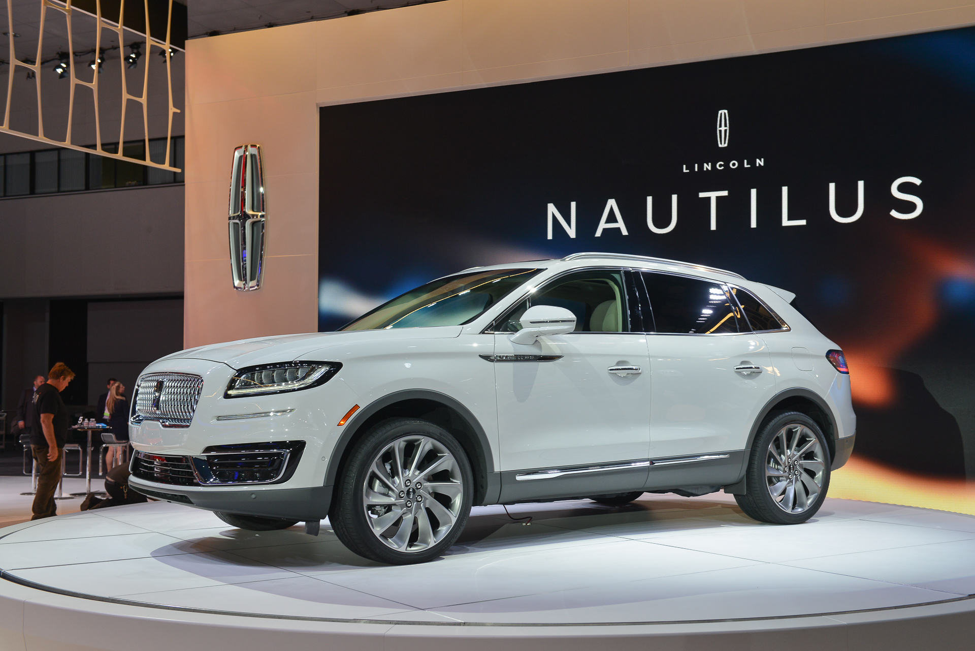 2020 Lincoln Nautilus Review, Price, Colors >> 2019 Lincoln Nautilus Review Ratings Specs Prices And Photos 2020 Lincoln Nautilus Review, Price, Colors >> 2019 Lincoln Nautilus Review Ratings Specs Prices And Photos