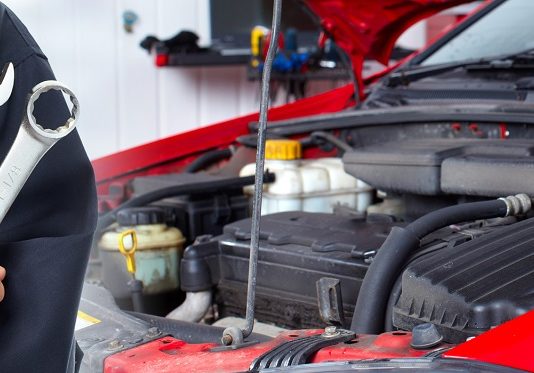 5 Ways To Find a Qualified VW MechanicÂ