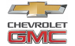 Chevrolet GMC